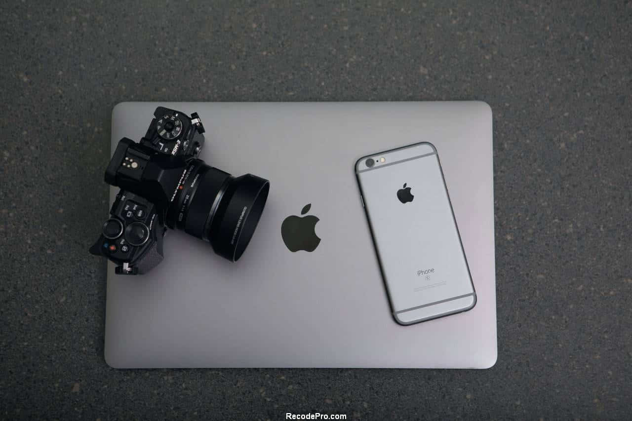 10 Best Apps for Resizing Photos on Windows (2022)