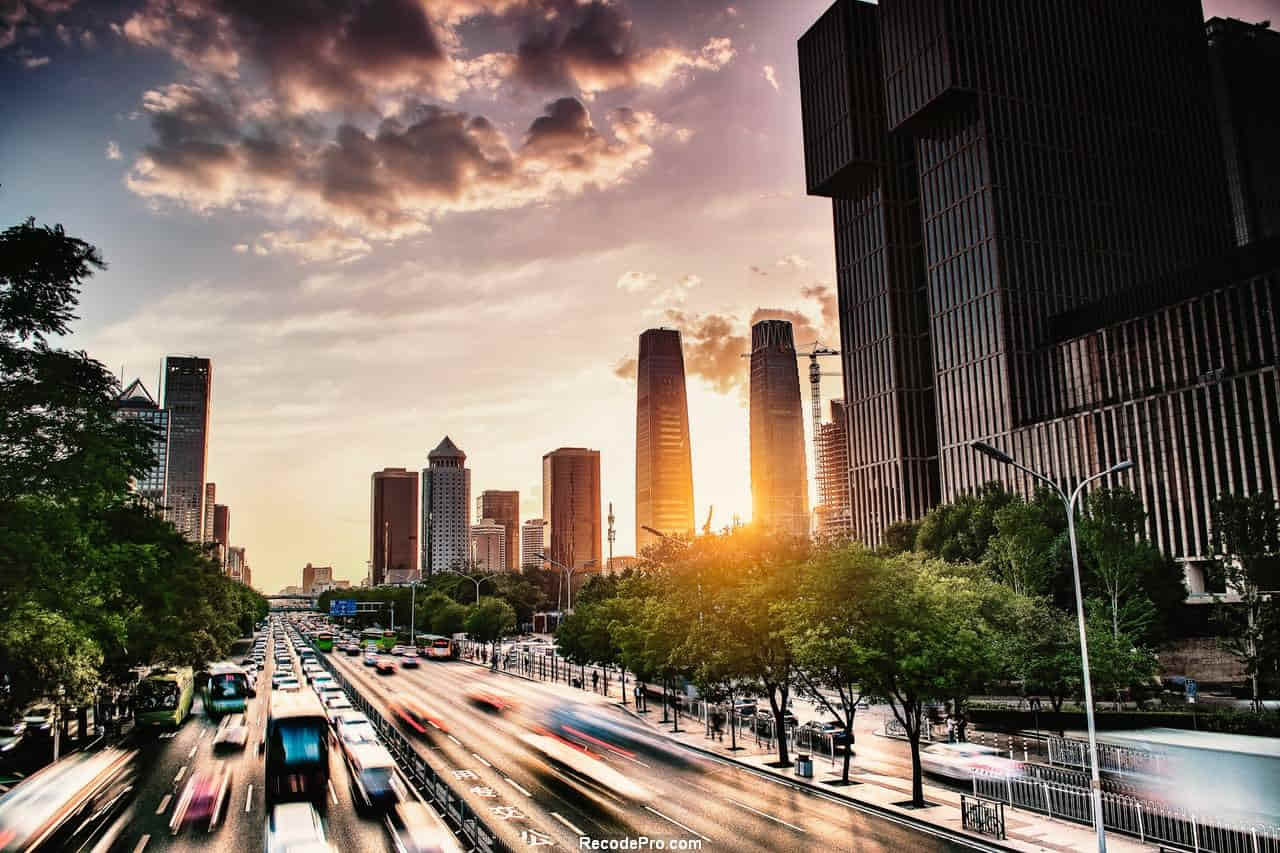 Top 10 Programming Languages for the Future