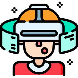 RecodePro Technology